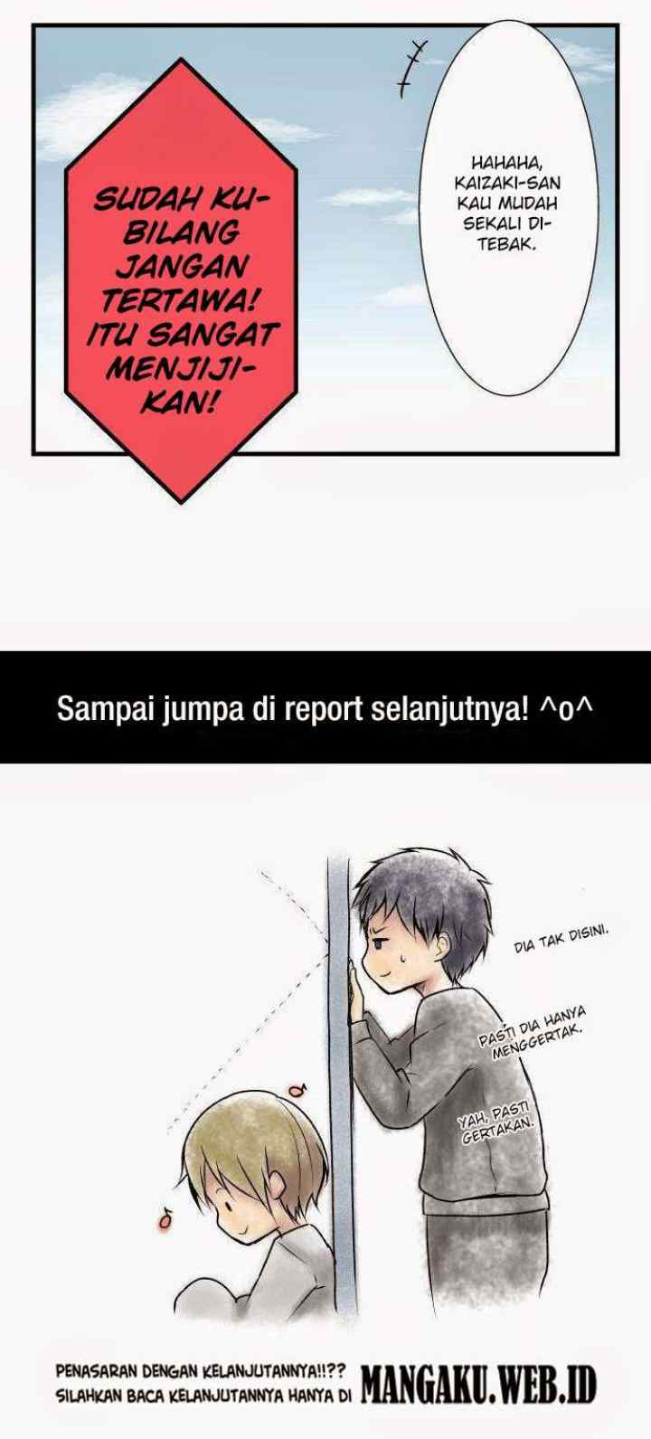 ReLIFE chapter 4 halaman 14