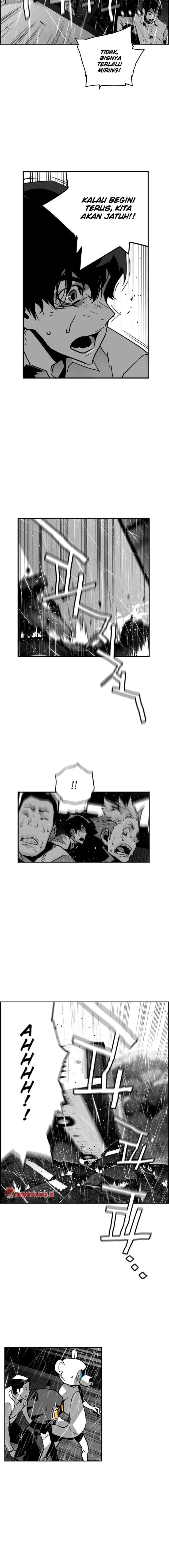Terror Man chapter 52 halaman 6