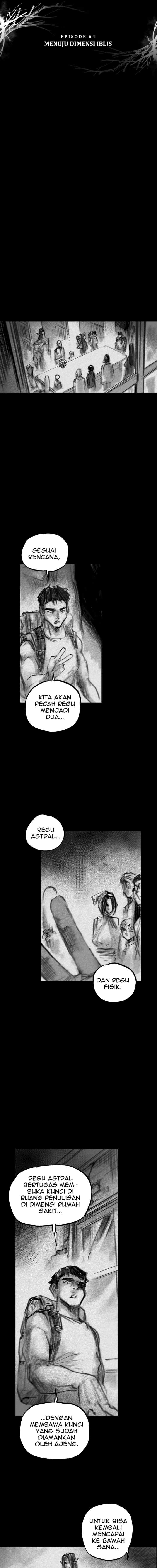 Kemala chapter 64 halaman 7