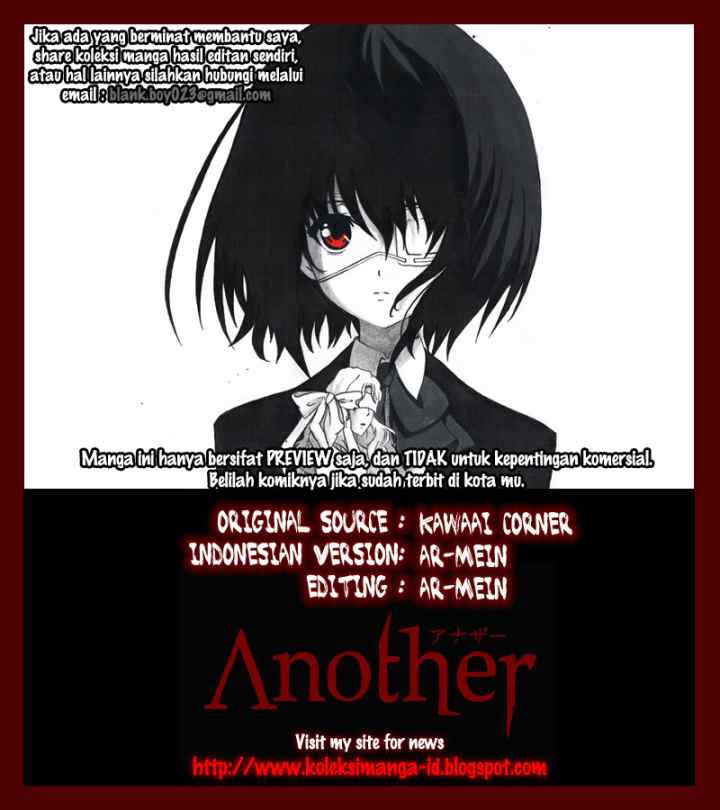 Another chapter 13 halaman 14