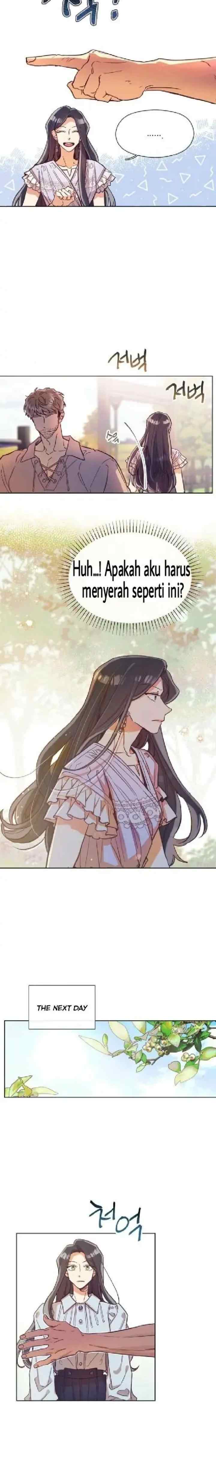 Long After The Ending chapter 2 halaman 12