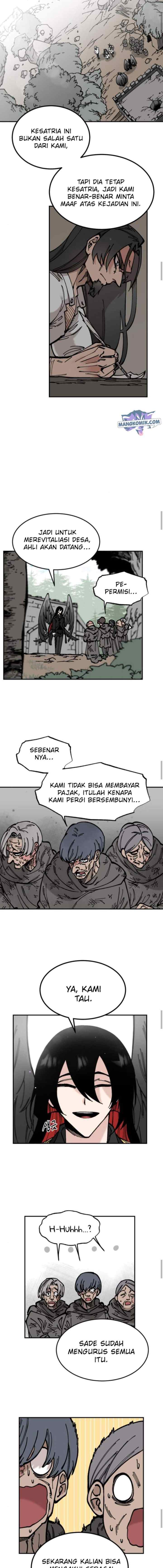 Rathard chapter 9 halaman 14