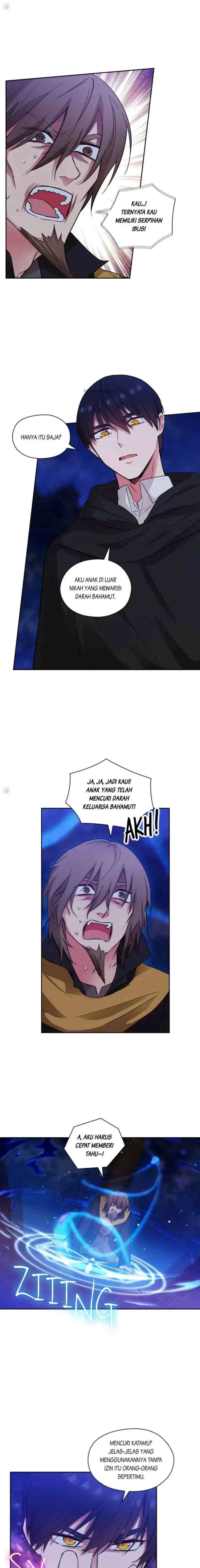 Adonis chapter 145 halaman 4
