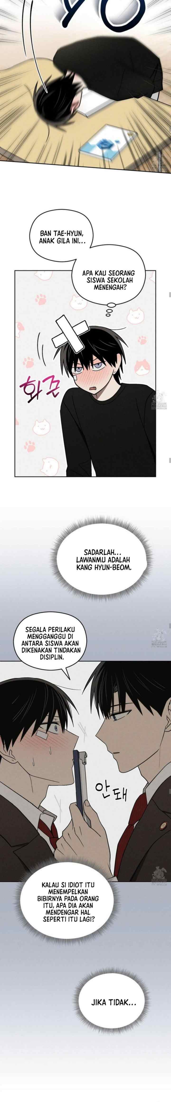 Problematic Leadership Activities chapter 23 halaman 10