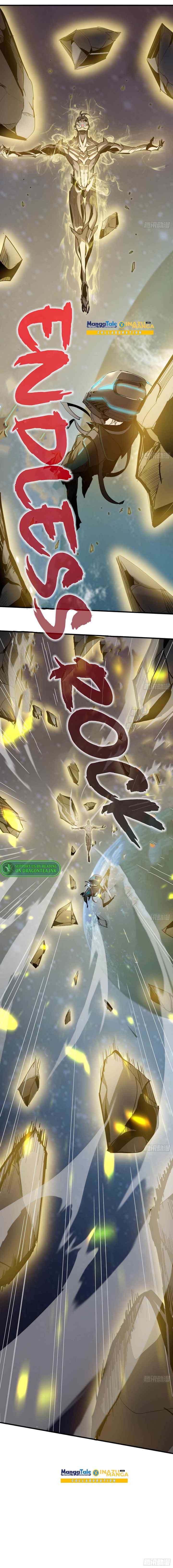 Star Prison chapter 2 halaman 14
