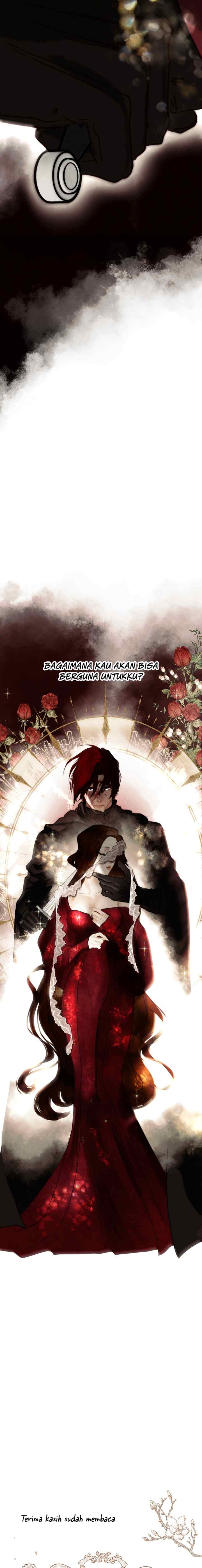 I Am the Villain chapter 37 halaman 17