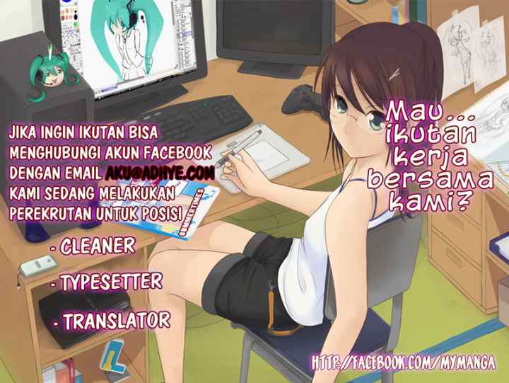 Bloody Monday chapter 8 halaman 12