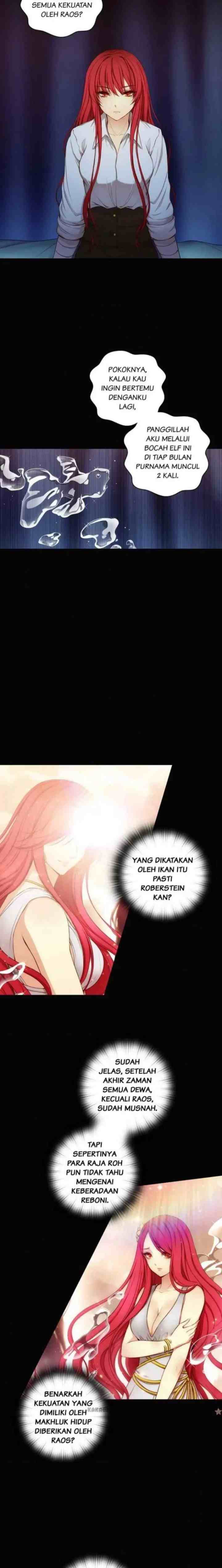 Adonis chapter 36 halaman 7