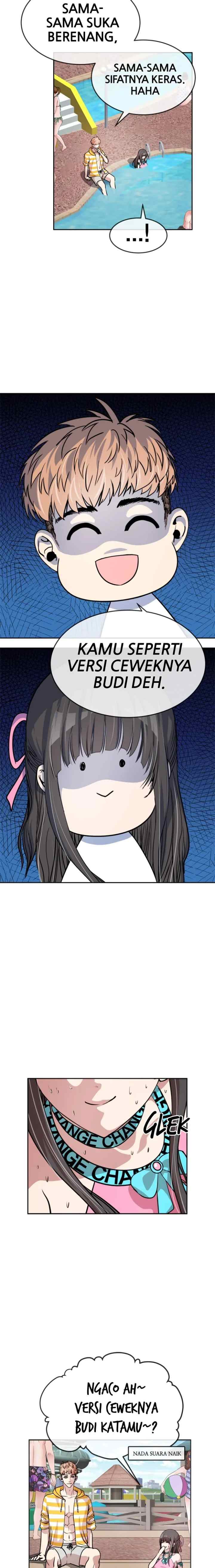 Change S2 chapter 2 halaman 12