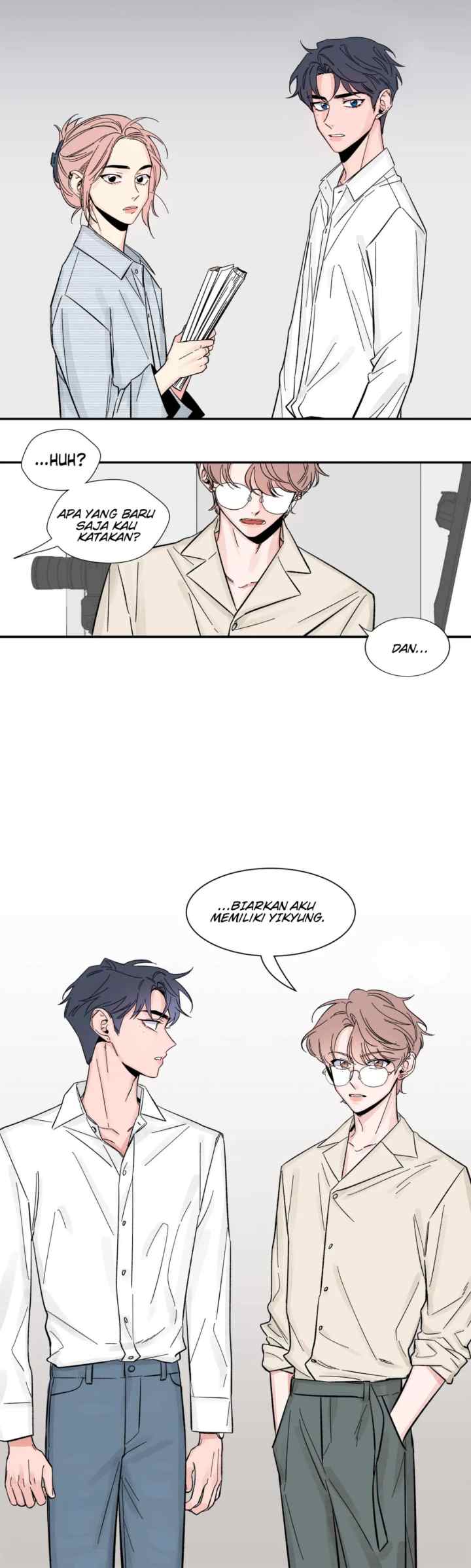 Sketch chapter 6 halaman 5