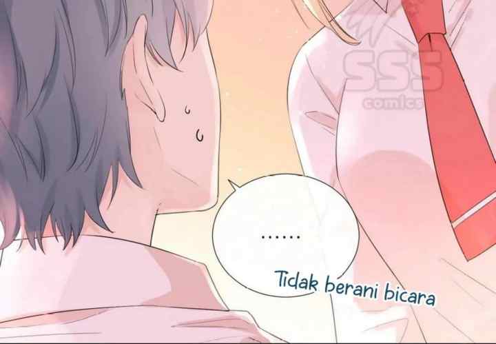 Lemon (Black Cat In The Night) chapter 15 halaman 16