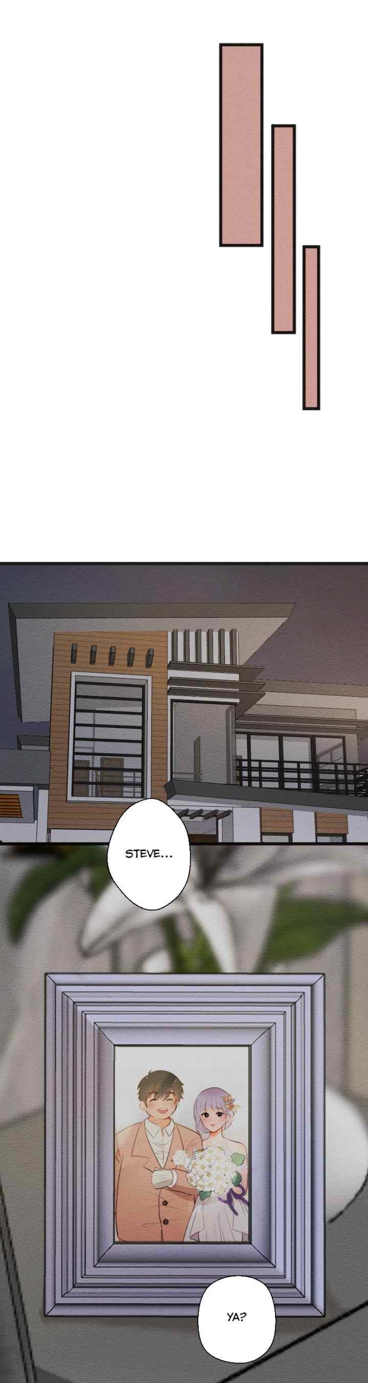 Mistake S2 chapter 15 halaman 14