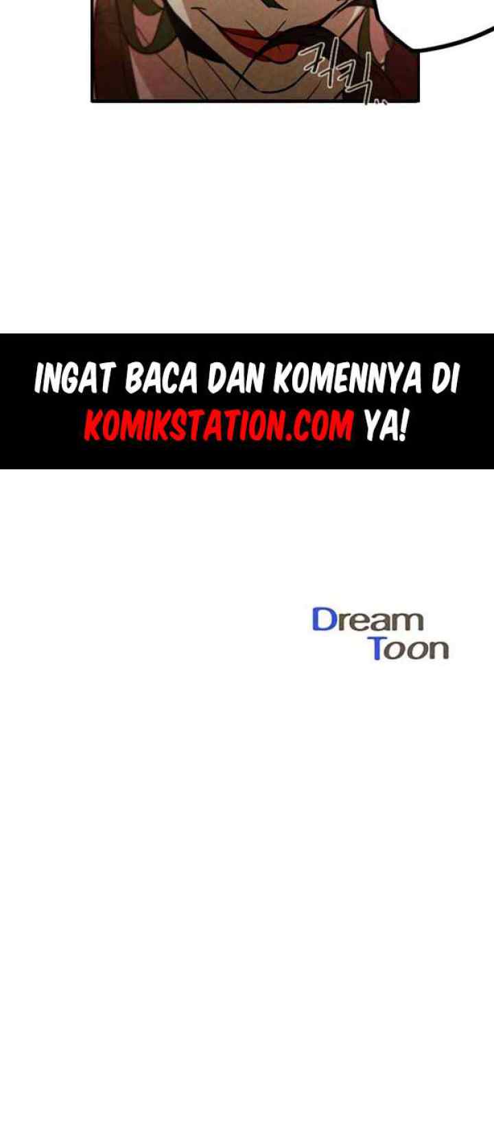 Miracle App Store chapter 41 halaman 12