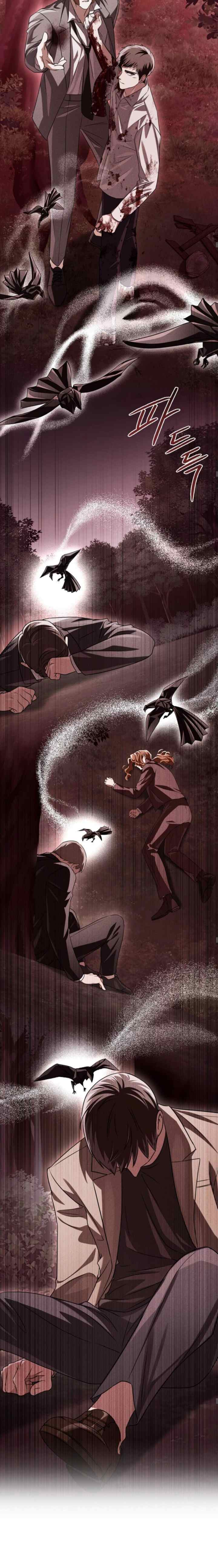 Honbul chapter 29 halaman 10