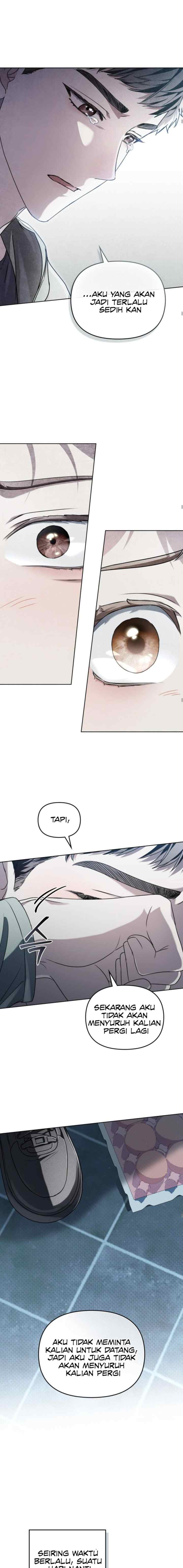 Honbul chapter 33 halaman 15