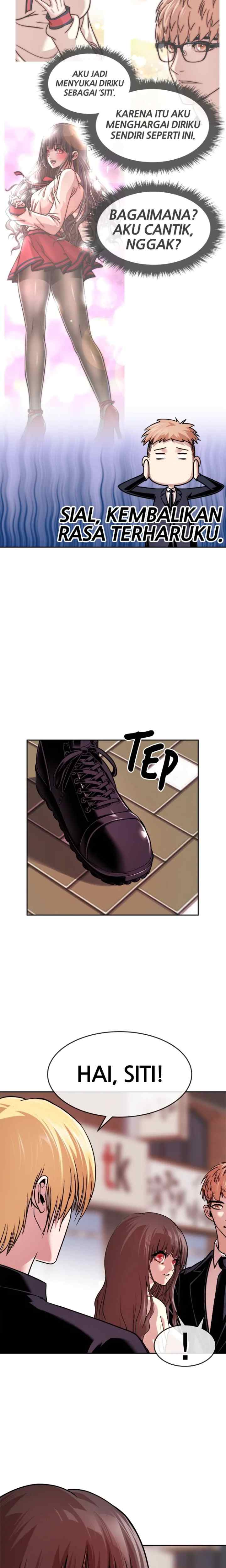 Change S2 chapter 108 halaman 9