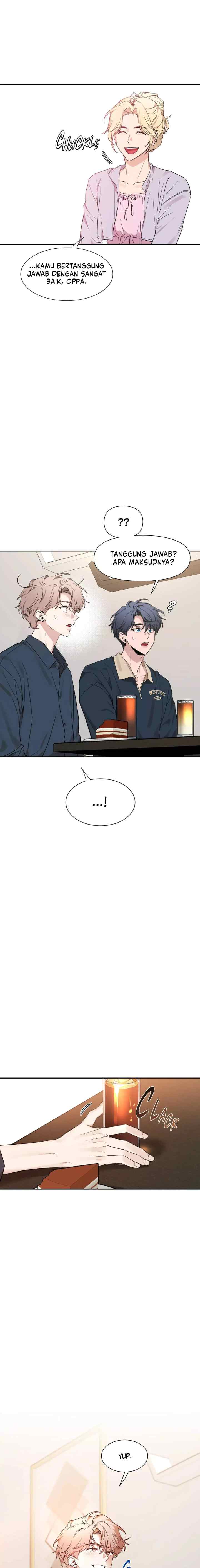 Sketch chapter 99 halaman 18