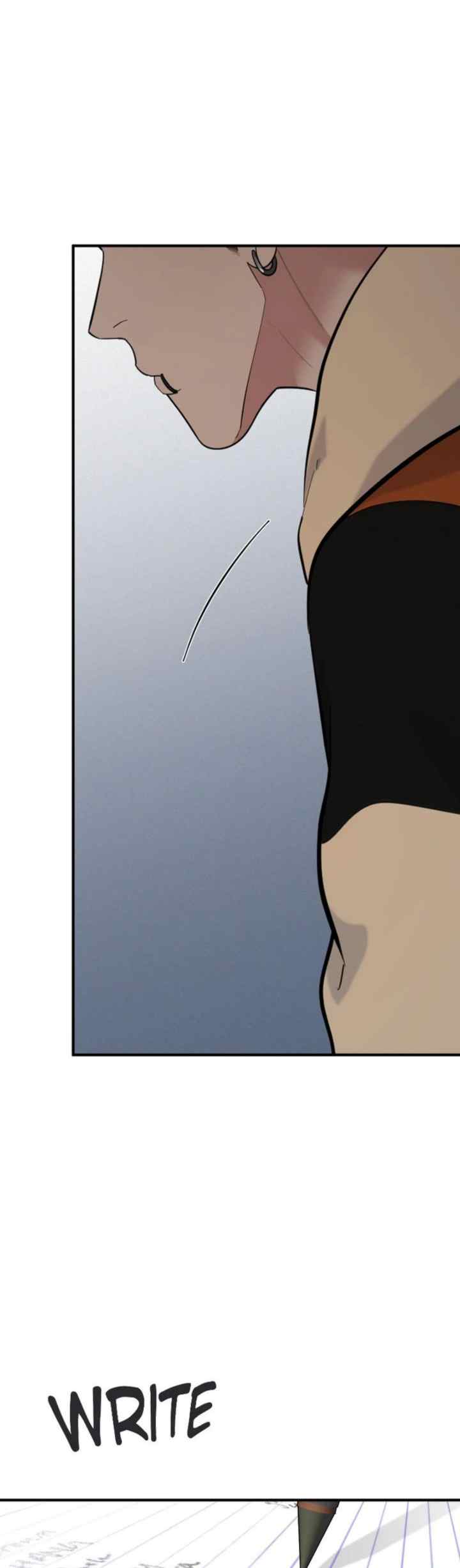 Take Off chapter 82 halaman 18