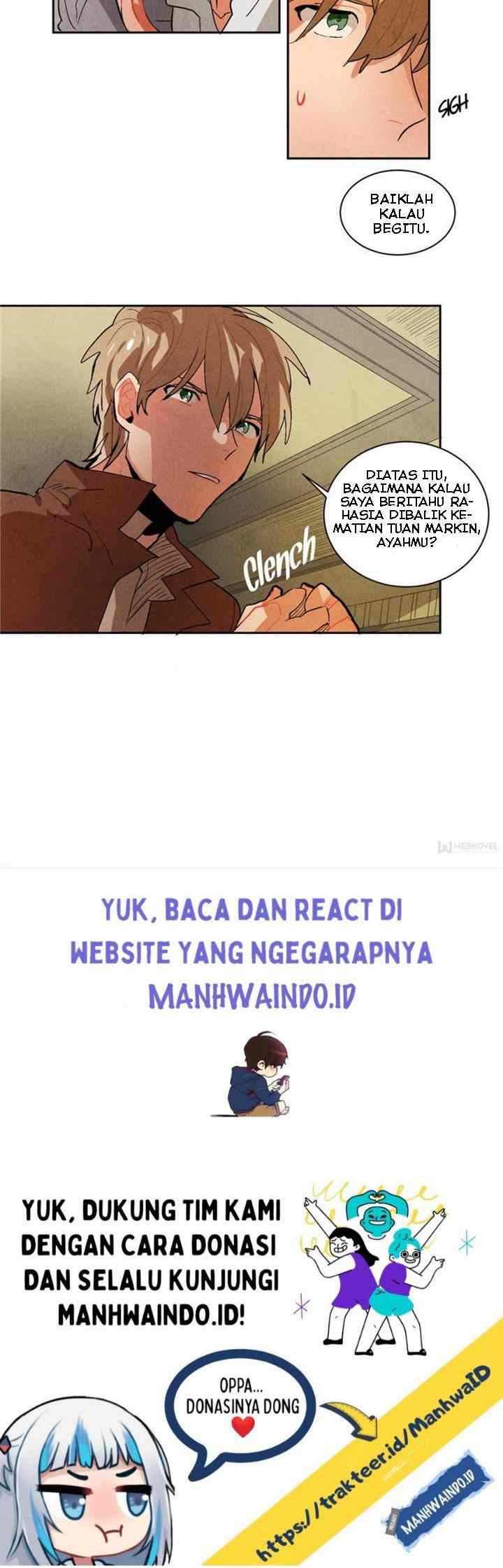 Ernak chapter 52 halaman 16