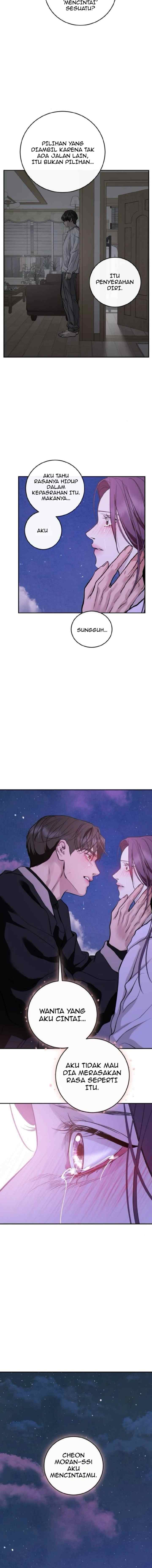Extroversion of an Immortal chapter 139 halaman 17
