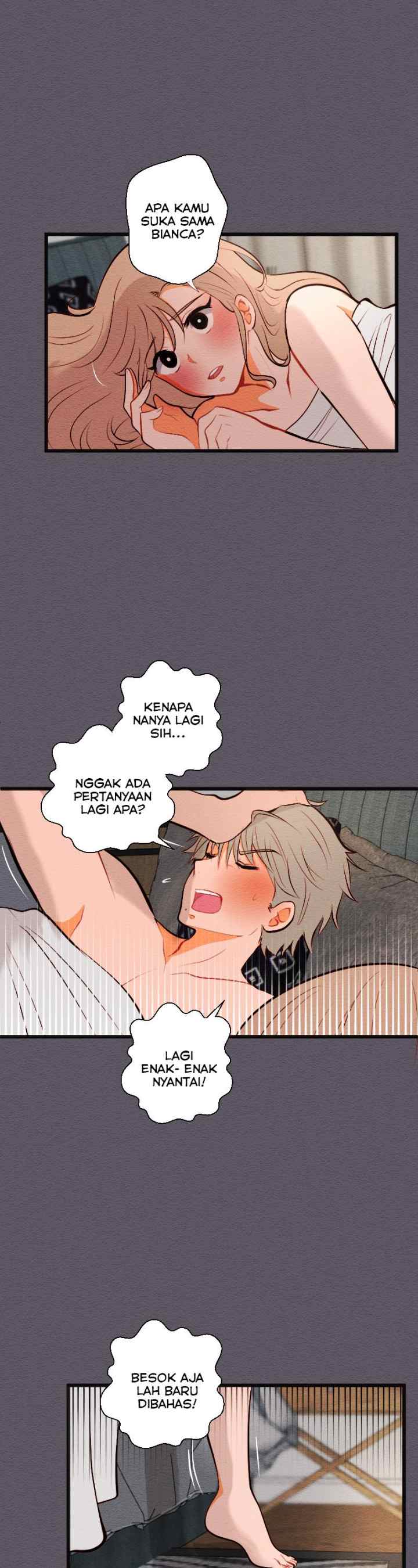 Mistake S2 chapter 4 halaman 8