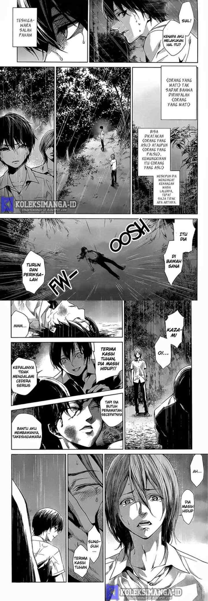 Another chapter 18 halaman 5