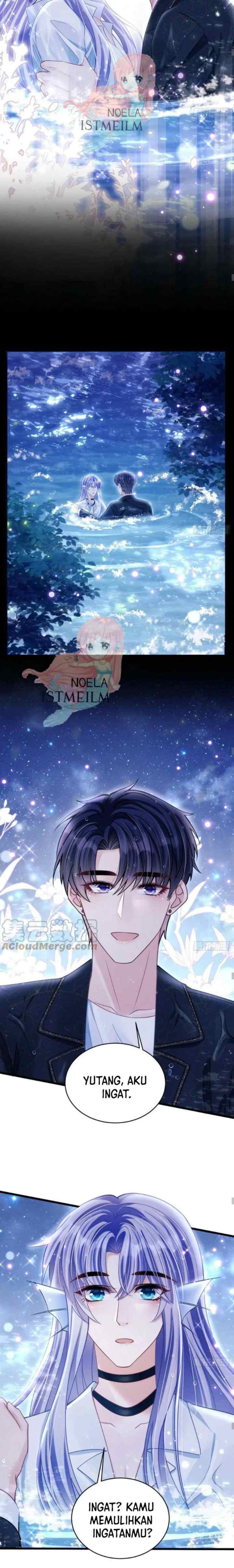 I Suspect the Actor Is Fishing for Me chapter 69 halaman 10