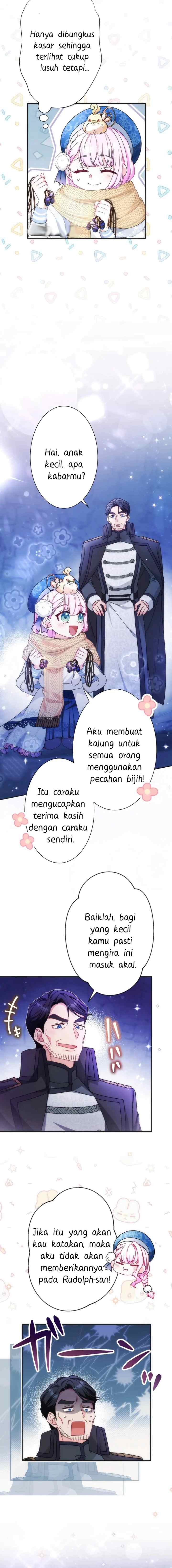 Finrantsuka no Osanai Ryoushu chapter 35 halaman 11