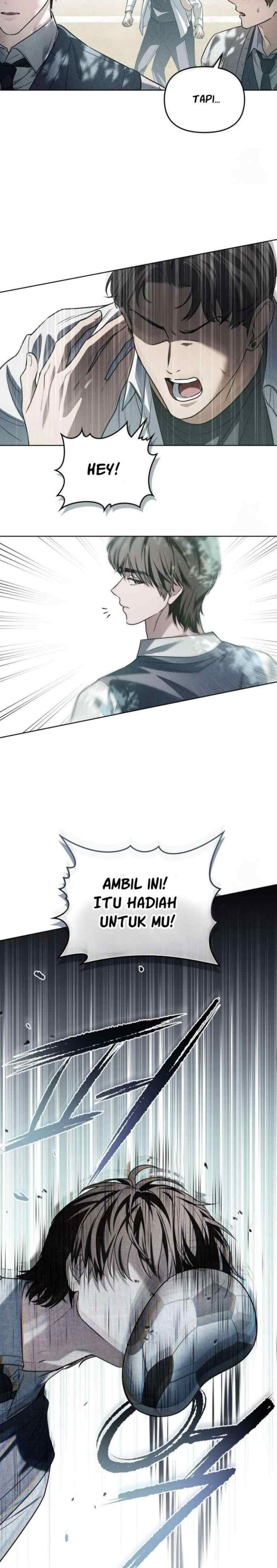 Honbul chapter 9 halaman 7