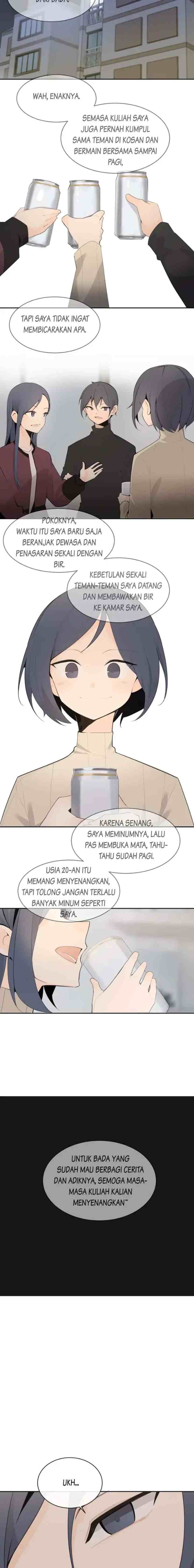 Devil Sword King chapter 201 halaman 7