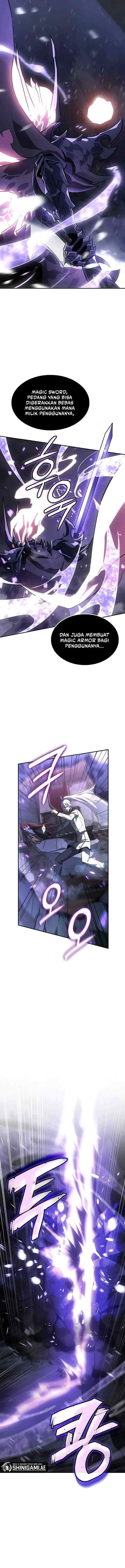 Ice Lord chapter 27 halaman 4