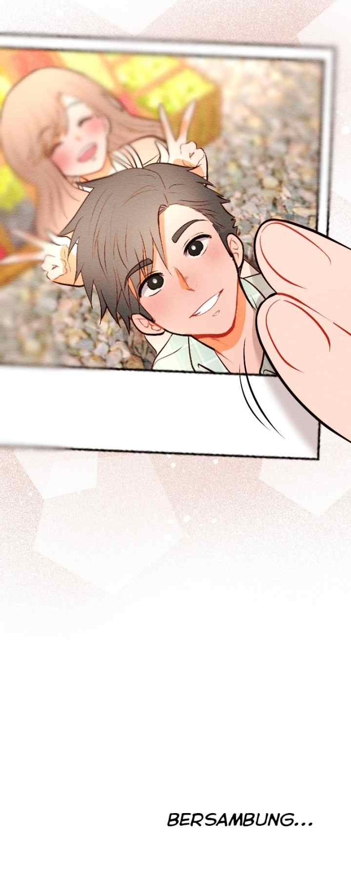 Mistake S2 chapter 9 halaman 18