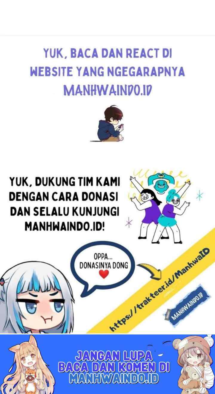 Ernak chapter 77 halaman 15