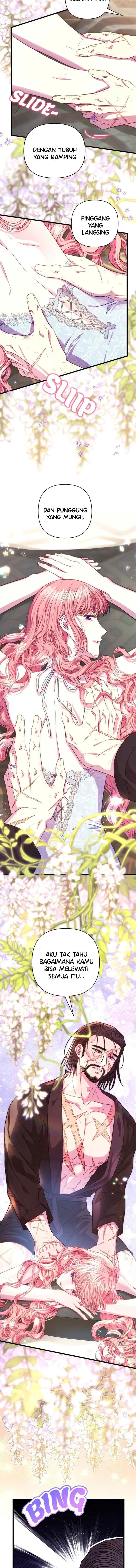 Anyway, It Is A Ropan chapter 93 halaman 12