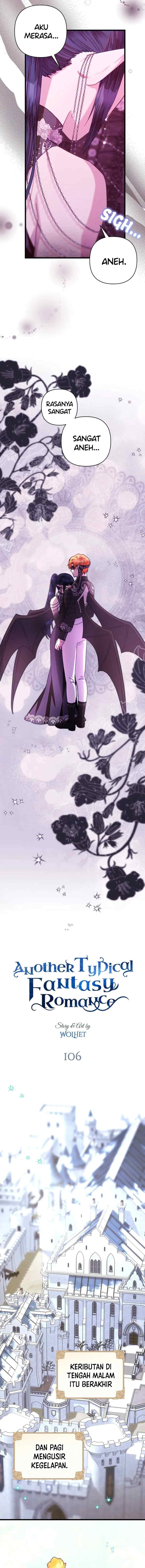 Anyway, It Is A Ropan chapter 106 halaman 10