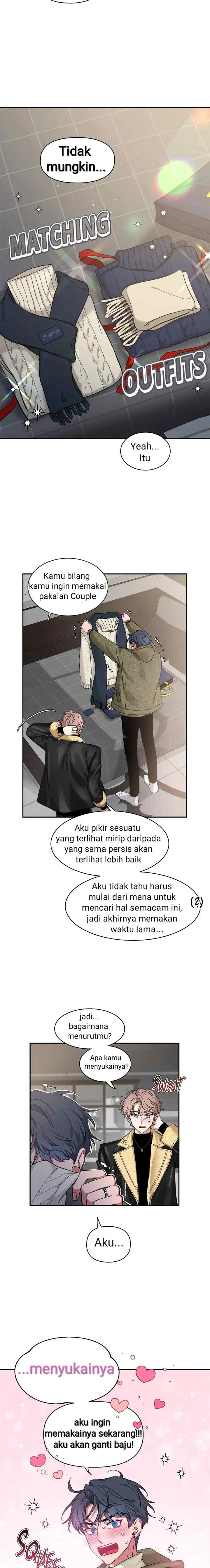 Sketch chapter 47 halaman 6