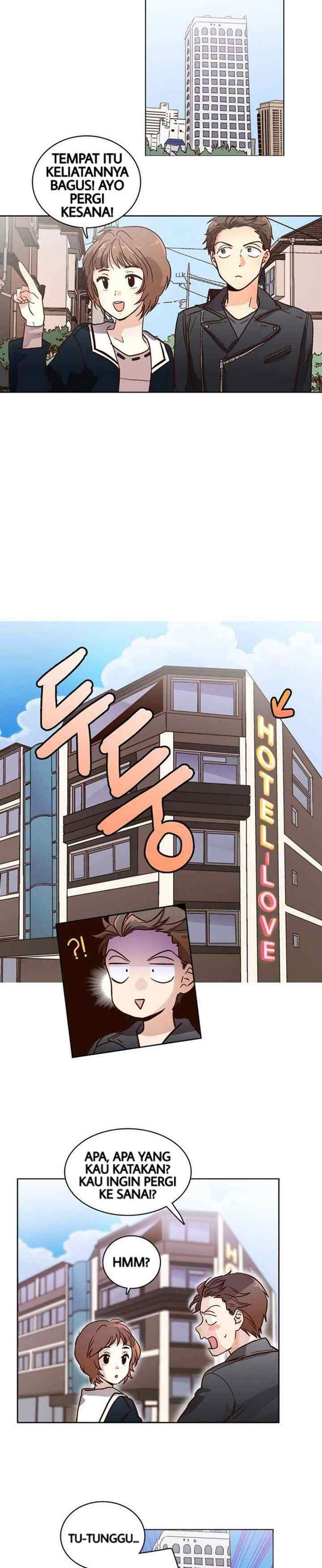 Pride Complex chapter 6.1 halaman 7