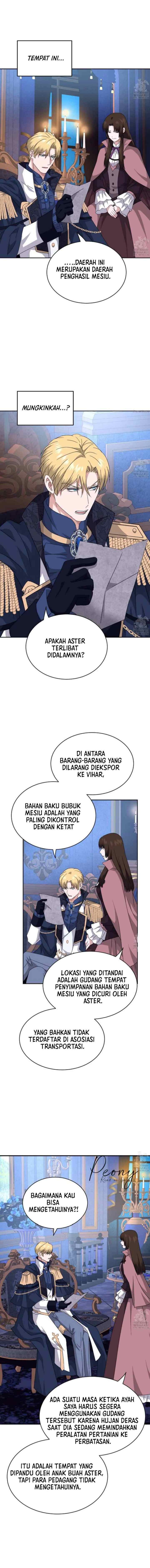 Vesper chapter 16 halaman 10