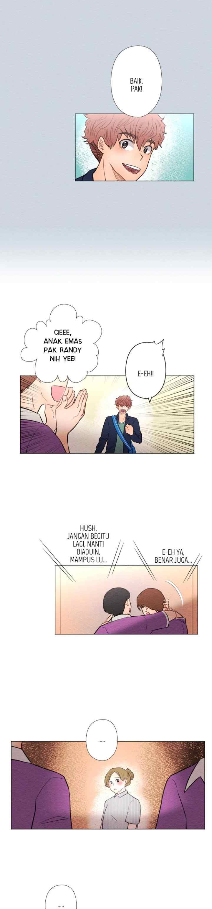 Mistake S1 chapter 34 halaman 4
