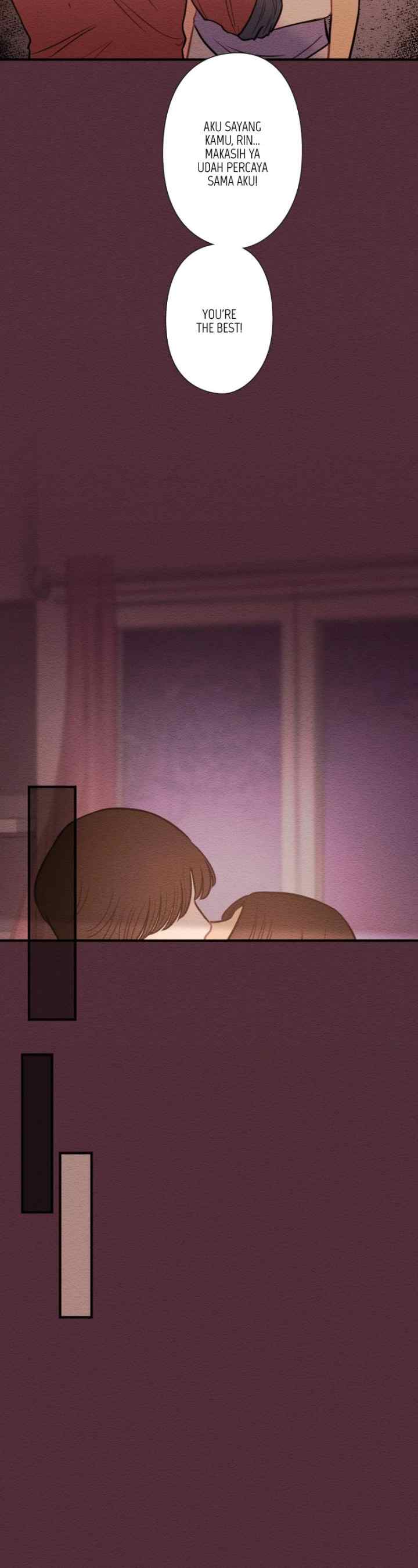 Mistake S1 chapter 48 halaman 7