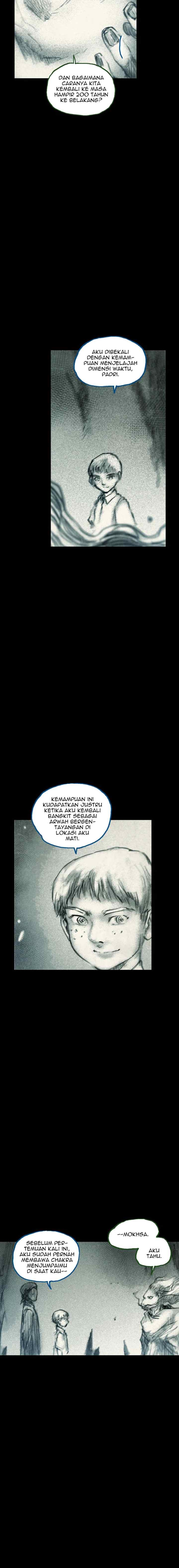 Kemala chapter 39 halaman 4