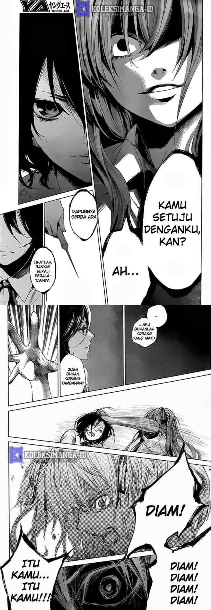 Another chapter 18 halaman 9