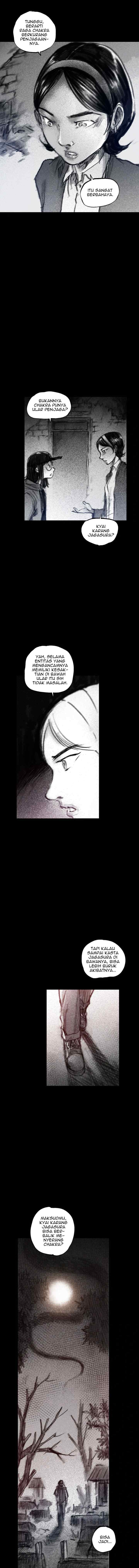 Kemala chapter 42 halaman 10