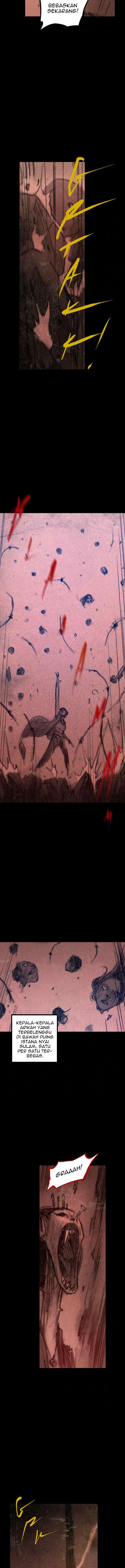 Kemala chapter 47 halaman 14