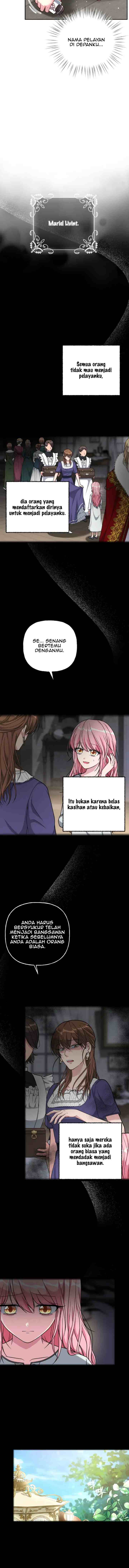 The Villain's Little Sponsor chapter 2 halaman 4