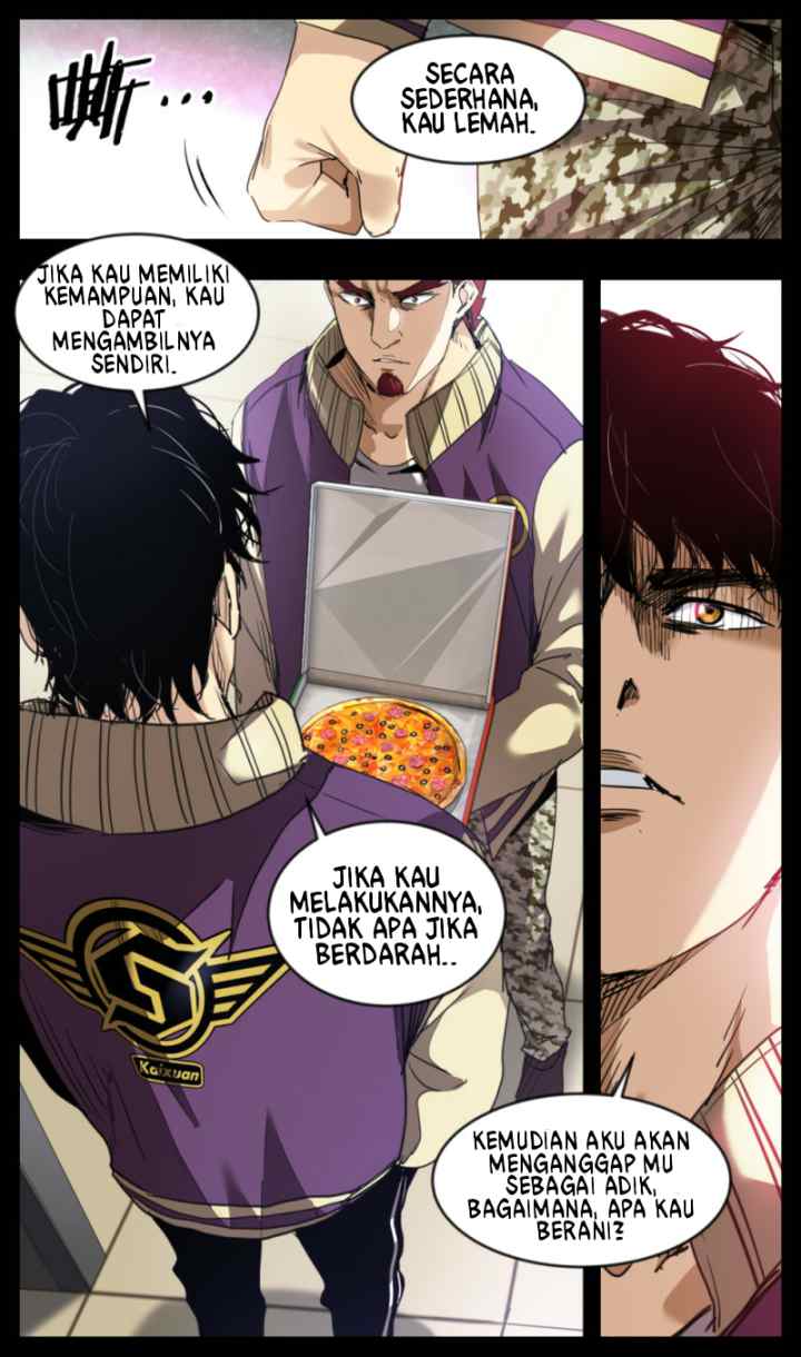 Right Click chapter 8 halaman 18