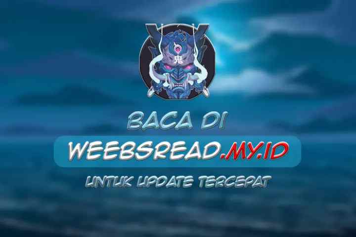 Crazy Leveling System chapter 54 halaman 10