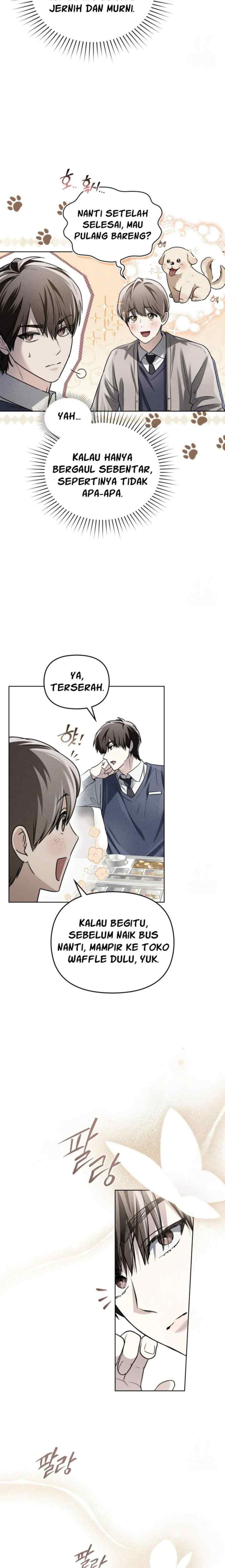 Honbul chapter 5 halaman 10