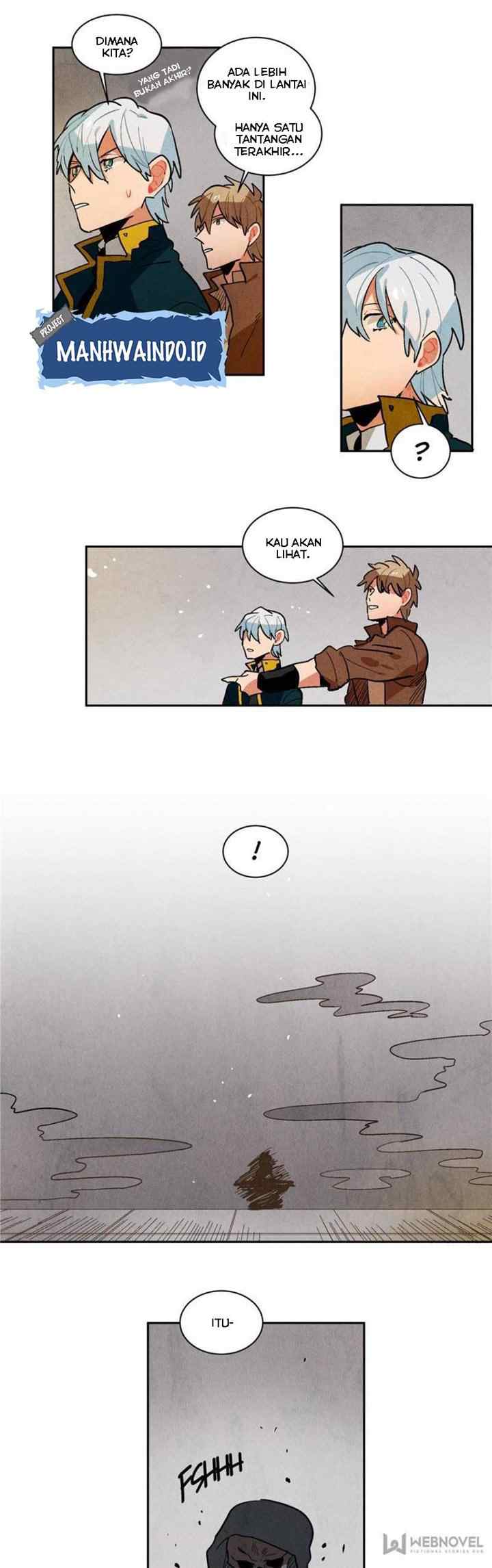 Ernak chapter 70 halaman 10