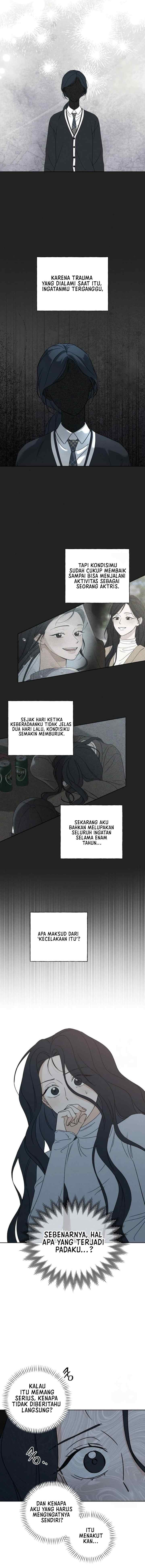 Miyeon chapter 6 halaman 8